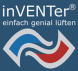 inVENTer World - Italia