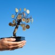   .   Une maison moderne (en classe A) bien isolée et étanche vous permet de récupérer, grâce à un VRE, jusqu’à 45% de l’énergie consommée. Mais je tiens à […]