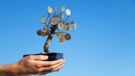   .   Une maison moderne (en classe A) bien isolée et étanche vous permet de récupérer, grâce à un VRE, jusqu’à 45% de l’énergie consommée. Mais je tiens à […]