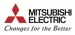 Mitsubishi electric