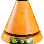 Diffusore / Ionizzatore Kontak